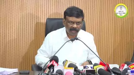 माननीय मुख्यमंत्री श्री #NitishKumar जी की अध्यक्षता में बिहार कैबिनेट की बैठक में कुल 20 एजेंडों पर लगी मुहर।