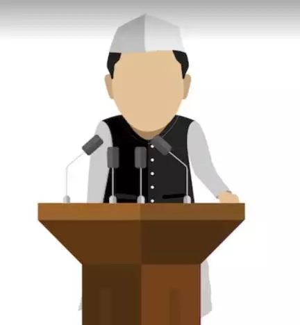RSS नेता इंद्रेश कुमार ने कह दी ये बड़ी बात, बदल सकती है भारत-पाक सीमा!