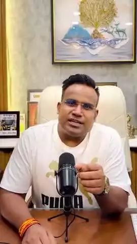 देश मे मतलब के लोग है जय जवान जय किसान का नारा नाम मात्र रह गया देश में जवान और किसान है तो खाना/सुरक्षित/जिंदा हैं 🏖️