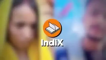आखिर क्यों समाज में बीमारी की तरह फैल रहा है,अपने पतियों की हत्या करवाने का कुकृत्य भरा कारनामा समाज इस मुहाने पर कैसे पहुचां ये जहर किसने बोया समाज उसका शिकार कैसे बना वीडियो देखिये सब समझ आ जाएगा ज़रूरी लगे तो share जरूर करें | |