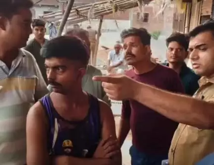 बिल्हौर: बिल्हौर के एक निजी अस्पताल में इलाज के दौरान गर्भवती महिला की मौत, आशा कार्यकर्ता ने डॉक्टर बनकर किया था इलाज