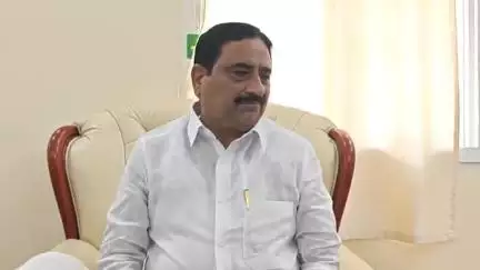 రాయదుర్గం: తల్లికి వందనం ఫథకంపై వైసిపి కుటిల యత్నాన్ని ప్రజలు అర్ధం చేసుకోవాలి : ప్రభుత్వ విప్ కాలవశ్రీనివాసులు