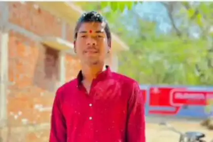 जबलपुर: पुराना कंचनपुर में पुरानी रंजिश को लेकर युवक की हत्या करने का मामला, पुलिस ने दो और आरोपियों को सीहोरा से किया गिरफ्तार