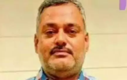 बिल्हौर: विक्रम कांड में घायल पुलिस कर्मियों से होगी वसूली, अधिकारी बोले- पुलिस कर्मियों ने ली जीवन रक्षक निधि