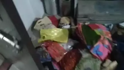 बड़गांव: बेड़वास कपिल विहार में चोरों ने सुने मकान को बनाया निशाना, 5 तोला सोना, 1 किलो चांदी व ₹70 हजार नकद लेकर फरार