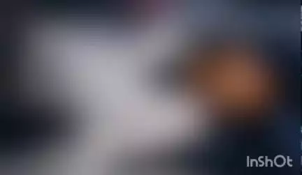उरई: सिरसा कलार थाना क्षेत्र में ट्रैक्टर ने बाइक सवार को मारी टक्कर, एक व्यक्ति की मौत, राजकीय मेडिकल कॉलेज में हुआ पीएम