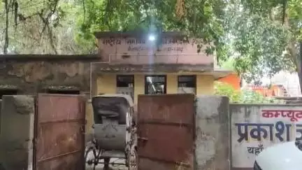 काको: वेंबई मठिया गांव के पास वृद्ध का शव बरामद, भाई ने कहा- लू लगने से हुई मौत