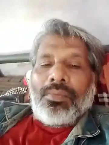film viki chor Hiro vinaysinghjhansukmlarambanerjhansiwood