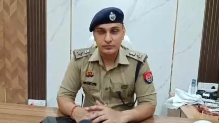 उन्नाव: पुरवा क्षेत्र के रम्माखेड़ा गांव में पिता निकला 02 बच्चों का हत्यारा, पत्नी को फंसाने के लिए दिया घटना को अंजाम