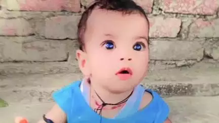 इटावा: इकदिल के फूफई ओवर ब्रिज पर ट्रक की टक्कर से मां की गोद से छिटकी 9 माह की बच्ची पहिए के नीचे आने से हुई मौत, मां घायल