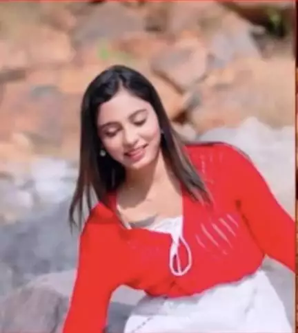 कौन थीं हरियाणवी मॉडल शीतल चौधरी, जो नहर में मृत अवस्था में पाई गईं
