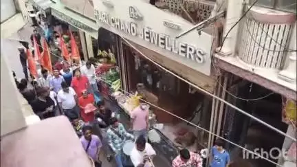 सोलन: माँ शूलिनी सेवा समिति द्वारा मंगलवार को शूलिनी पीठम में माता के नाम के सिक्कों का विधिवत पूजन कराया गया