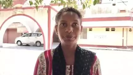 मऊ: अमिला गांव में जमीनी विवाद के चलते हुई मारपीट, चार लोग घायल