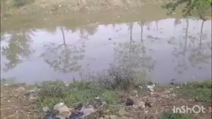 अरवल: सोन नहर में पहुंचा पानी, किसानों में खुशी