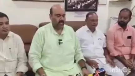 విజయనగరం: ఎన్నికల హామీలను కూటమి ప్రభుత్వం పూర్తిగా అమలు చేస్తుంది: బొబ్బిలి MLA బేబి నాయన