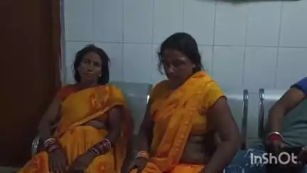 जमुई: मांगो बंदर के पास तेज रफ्तार स्कॉर्पियो पलटी, तीन श्रद्धालु घायल; सदर अस्पताल में कराया गया भर्ती