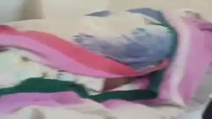 గుంతకల్లు: గుత్తిలోని తాడిపత్రి రోడ్డులో ఉరి వేసుకొని ఇంతియాజ్ (24) అనే యువకుడు ఆత్మహత్య