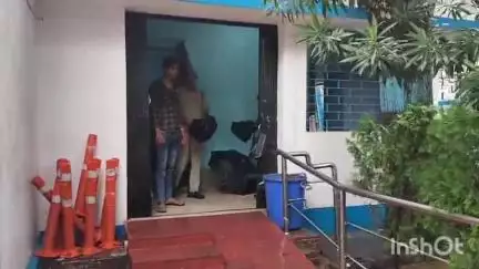 জামালপুর: প্রতিবেশীর সঙ্গে মারপিটের ঘটনায় বাহাদুরপুর এলাকা থেকে গ্রেপ্তার হলো এক যুবক