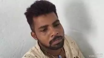 देवघर: भुरभुरा मोड़ के पास स्कूटी और टोटो की टक्कर में स्कूटी सवार दो लोग घायल