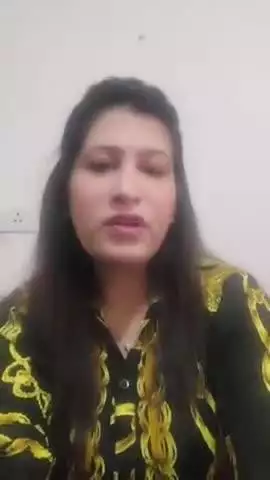 पंचकूला: महिला की शिकायत पर एंटी इमीग्रेशन फ्रॉड यूनिट ने विदेश भेजने के नाम पर ₹50 लाख की ठगी का मामला किया दर्ज