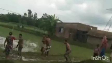 বাসন্তী: হাড়ভাঙি এলাকায় মদ খাওয়া টাকা না দেওয়ায় বাড়িতে চড়াও হয়ে বেধড়ক মারধরের অভিযোগ; জখম 5, থানায় অভিযোগ দায়ের