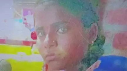रामपुर: साँप के डसने से किशोरी की मौत, मिलक के क्योरार गाँव में हुई घटना, ज़िला अस्पताल में कराया गया पोस्टमार्टम