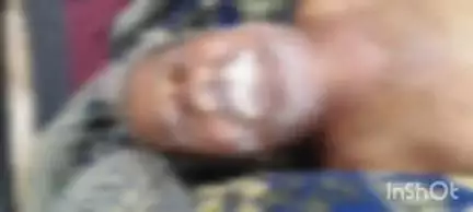 धमतरी: ग्राम दर्री में एक व्यक्ति ने किया जहर सेवन, इलाज के दौरान अस्पताल में हुई मौत
