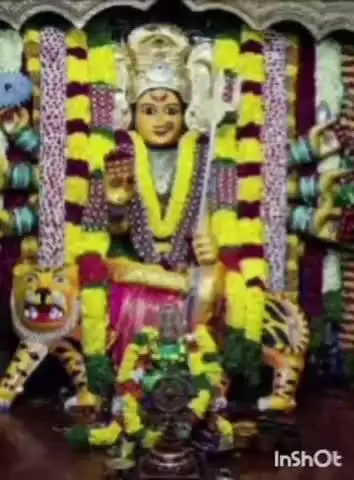 వరంగల్లోని ప్రసిద్ధిగాంచిన భద్రకాళి వేద పాఠశాలలో ప్రవేశానికి దరఖాస్తులు కి ఆహ్వానం ఈఓ