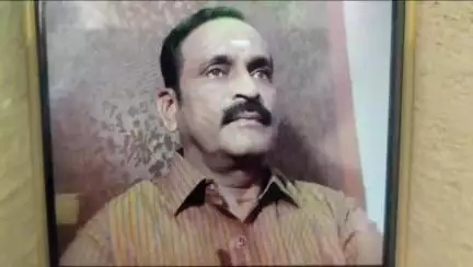 முசிறி: முசிறி அருகே இருவருக்கிடையில் ஏற்பட்ட தகராறு கத்தி குத்து -சிகிச்சை பலனின்றி ஒருவர் உயிரிழப்பு.