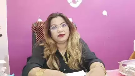 जालना: जालना  अवैध धंदे सुरू बदनापूर येथे वेश्या व्यवसाय सुरू लवकरच स्क्रीन ऑपरेशन करून करू उघडक करनार सामाजिक कार्यकर्त काळे