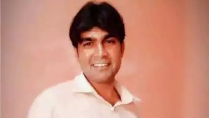 इटावा: सिविल लाइन के कचौरा रोड पर मौसी के घर रह रहे युवक का संदिग्ध हालात में फंदे से लटका मिला शव, हत्या का आरोप
