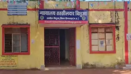 बिछुआ: बिछुआ समेत जिले में बड़ा प्रशासनिक फेरबदल, 213 अधिकारियों-कर्मचारियों का हुआ तबादला
