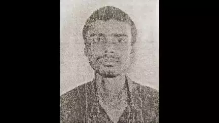 ঝালদা ২: কোটশিলা থানা এলাকায় ট্রাক্টর উল্টে মৃত্যু যুবকের, ময়না তদন্তে দেহ পুরুলিয়া মেডিকেলে পাঠালো কোটশিলা থানার পুলিশ