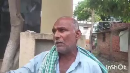 जमुई: अमेठीया टांड़ गांव में ससुराल से आए युवक की संदिग्ध अवस्था में हुई मौत, शव का पोस्टमार्टम कराया गया, पुलिस जांच में जुटी
