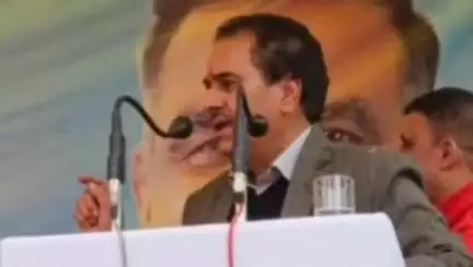 कुल्लू: जिला कुल्लू के अरसू में डे बोर्डिंग स्कूल खोलने की मांग, मिल्क फेडरेशन के अध्यक्ष बुद्धि सिंह ठाकुर ने मुख्यमंत्री से की