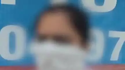 अम्बाला: अंबाला: महिला कर्मी ने होटल मालिक पर छेड़छाड़ का आरोप लगाया, कहा- 'बेबी' कहकर बुलाता और गले लगने को कहता था