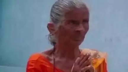 మార్కాపురం: పట్టణంలోని ఎన్ఎస్ నగర్ లో తప్పిపోయిన లక్ష్మమ్మ ఆచూకీ తెలిసిందని తెలిపిన ఎస్ఐ సైదుబాబు