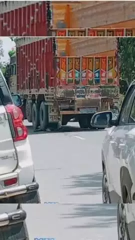 खलीलाबाद:अज्ञात वाहन की चपेट में आने से महिला की हुई दर्दनाक मौत परिजनों में मचा कोहराम (बघौली) चौराहे मार्ग के पास हुआ
