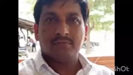 रामसनेही घाट: किठैइयां गांव के व्यक्ति का मोबाइल फोन हैक कर व्हाट्सएप अकाउंट से अश्लील मैसेज शेयर किए गए, पुलिस में की गई शिकायत
