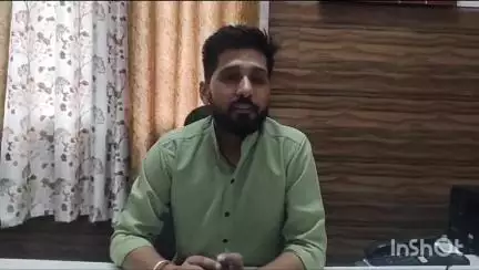 बिलासपुर सदर: व्हीकल शोरूम और वर्कशॉप में अनवेरीफाइड इंस्ट्रूमेंट का प्रयोग, माप तोल विभाग के सहायक नियंत्रक प्रवीण सीऊटा