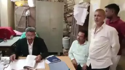 धौलपुर: जानलेवा हमले के मामले में 3 आरोपियों को 10-10 वर्ष का कारावास, साथ ही 50-50 हजार रुपये के अर्थदंड से कोर्ट ने किया दंडित