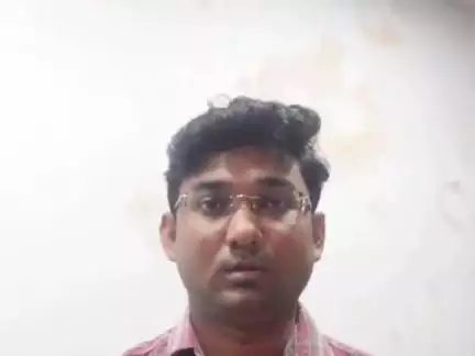সন্দেশখালি ১: অপহরণের ঘটনায় স্বরূপনগর থেকে গ্রেপ্তার তৃণমূল নেতা, এই প্রসঙ্গে ন্যাজাট থেকে প্রতিক্রিয়া দিলেন বিজেপি নেতা পলাশ সরকার
