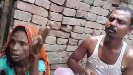 कहरा: हत्याकांड के आरोपी का नाम हटाने का आरोप, पीड़ित ने एसपी को दिया आवेदन, घटना सलखुआ थाना क्षेत्र की