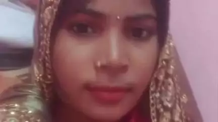 फतेहपुर: कानपुर की 15 दिनों से लापता विवाहिता का शव जिला अस्पताल में मिला, एक लाख के लिए हत्या का आरोप