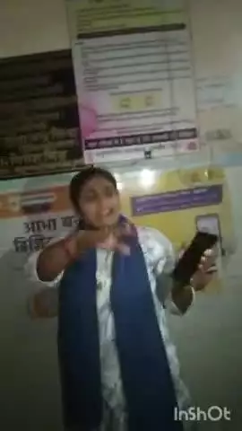 डुमरांव: डुमरांव अनुमंडलीय अस्पताल में महिला स्वास्थ्यकर्मी से दुर्व्यवहार, धक्का-मुक्की और वीडियो बनाने का आरोप