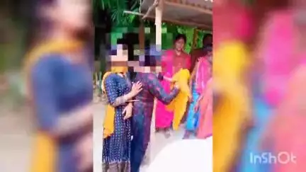 গঙ্গারামপুর: ফুলবাড়িতে আত্মীয়ের বাড়িতে চুরি করতে গিয়ে ধরা পড়ল 2 জন; খুঁটিতে বেঁধে রাখল বাসিন্দারা, ধৃতদের পেশ আদালতে