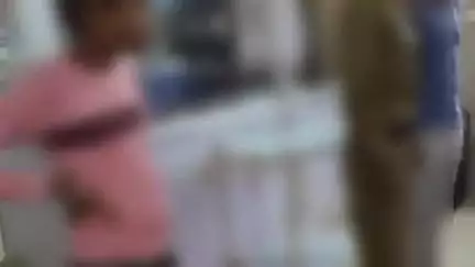 गोपद बनास: ग्राम बमुरी में आकाशीय बिजली गिरने से एक व्यक्ति की मौत, पुलिस जांच में जुटी