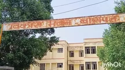 बागपत: खाते में 30 करोड़ रुपए, 13 करोड़ के टेंडर छोड़ने के बावजूद कार्य नहीं हुआ शुरू