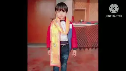 किशनी: डांडेहार निवासी 5 वर्षीय बच्ची की कार की टक्कर से हुई मौत, पीड़ित पिता की तहरीर पर पुलिस ने दर्ज किया मुकदमा
