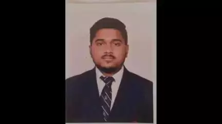 मधुबन: जज़ौली निवासी यश मल्ल ने नीट की परीक्षा में सफलता पाई, गांव वालों ने किया स्वागत